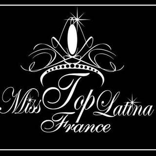 Randy Misses le créateur du concours Miss Top Latina nous a emmené dans les coulisses! Il vous dit tout...