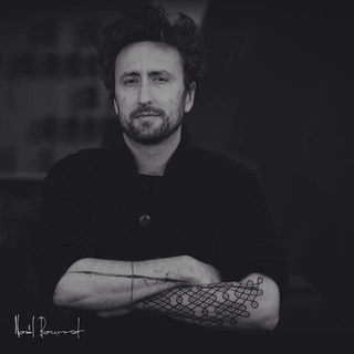 Pep's vous fait voyager avec son nouvel album "Paris Dakhla" !