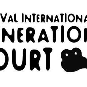 Karine Balland, chargée de production du festival Génération Court, nous explique son métier