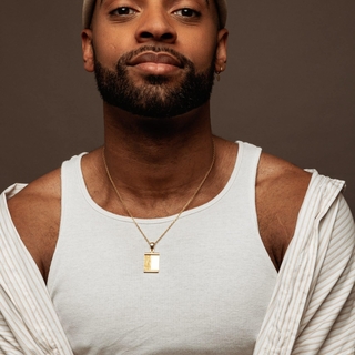 Fantasmagloria : Antoine fait renaître Broadway à la française