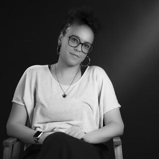 « Je pense le casting davantage comme une session de travail que comme un entretien d’embauche » : La directrice de casting Lysandre Mbappé vous guide pour réussir vos castings