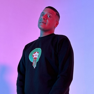 "J'y suis allé au culot" : Les secrets d'une carrière qui dure avec Dj Hamida, artiste incontournable de la scène franco-maghrébine
