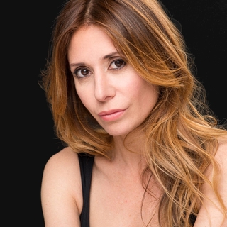 Comment sont tournées les scènes de sexe au cinéma ? Rencontre avec Rebeca Medina, coordinatrice d'intimité pour les tournages de séries internationales