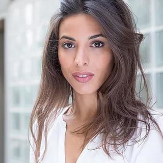 Anissa Allali? une bonne dose de pérséverance et de travail! mais pas que ... Découvrez les secrets de son parcours
