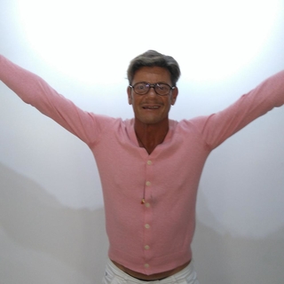 Pierre Oliveri, bookeur chez Up Models vous dit tout sur l'univers du mannequinat