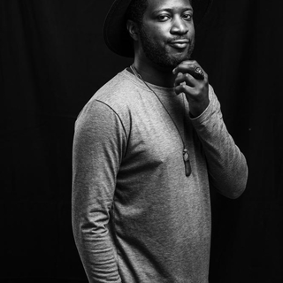 L’humoriste Lenny Harvey, vous révèle sur casting.fr les ingrédients pour booster votre projet