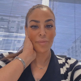 Comment postuler pour un clip et faire la différence ? Les conseils d’Olivia Delphine, directrice de casting (Gims, Dadju, Ninho, Kaaris…)