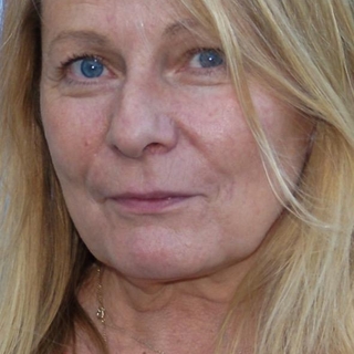 Mannequinat senior : Sylvie Fabregon, la fondatrice de l’Agence Silver, casse les idées reçues