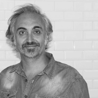 Comment un comédien a réussi à ouvrir son Théâtre ? Frédéric Gray vous livre son histoire.