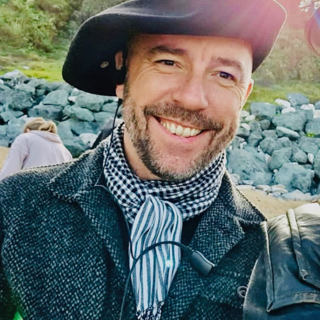 « J’essaye d’ouvrir les castings car il y a toujours des talents cachés qui s’ignorent » : Le directeur de casting Joël Garrigou vous livre ses conseils pour réussir vos candidatures