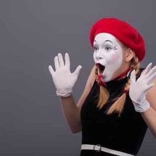 Comprendre le régime des intermittents du spectacle