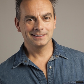 "Je fais ce que je veux quand je veux", voici la vision libre qu'a Alexandre Delimoges, du métier de metteur en scène et de producteur.