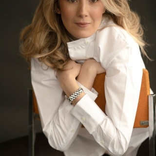 Créer sans attendre : avec Josèphe, Anaïs Aidoud signe un film libre et audacieux, porté par JoeyStarr, Catherine Jacob et Pierre Richard