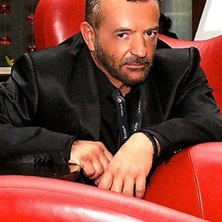 Les 5 Conseils de Bruno Berbères en exclu pour réussir ses castings