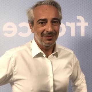 Stéphane Seban, fondateur et organisateur du Salon du Mariage, vous raconte la fabuleuse histoire de ce concept unique en France