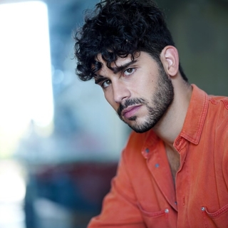 Focus sur le phénomène de TikTok Quentin Cardiem, acteur et réalisateur prometteur membre VIP de Casting.fr !