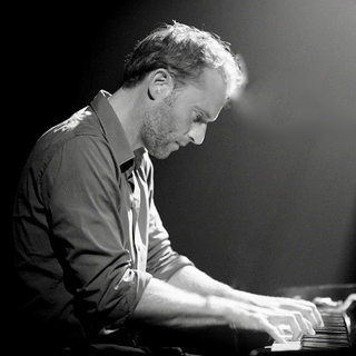 Le talentueux pianiste Charles Tois vous dévoile tout sur sa carrière professionnelle !