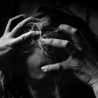 Qu'est ce que le stress ? Comment le gérer ?