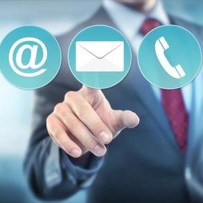 Pour avoir toutes les chances de votre côté voici nos conseils pour postuler correctement à un casting