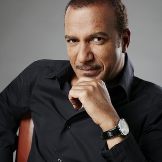 Pascal Legitimus "traduire des émotions le plus justement possible sans en faire trop", le conseils de notre artiste