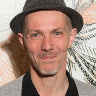 Comédien, metteur en scène et auteur... Pierre Notte est un artiste complet ! Découvrez son parcours dans une interview exclusive pour Casting.fr