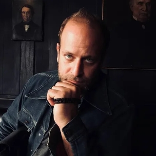 "L'acteur doit maîtriser son texte et paraître professionnel" : le directeur de casting David Baranes vous donne ses conseils pour réussir tous vos castings
