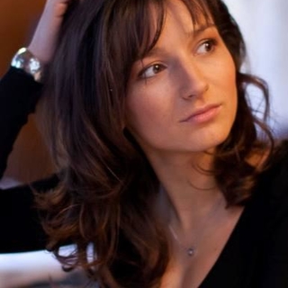 Julie Bargeton, dévoile les secrets de sa réussite à l'équipe casting.fr