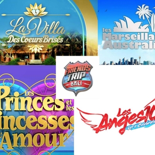 Vous rêvez de participer à une émission de télé-réalité ? Casting.fr vous donne des conseils pour intégrer une émission en 3 étapes !
