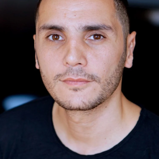 Comment faire bonne impression lors d'un casting ? Le directeur de casting Mourad Frarema vous répond sans filtre