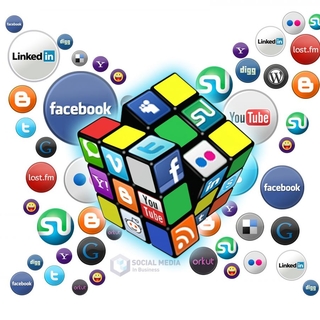 Comment gérer son image artistique sur les réseaux sociaux