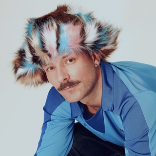 Peet en interview : cap sur son nouvel album JOYBOY