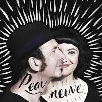 Lili Cros et Thierry Chazelle "Rien n’arrive par hasard. Chaque rencontre est décisive"