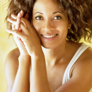 http://www.casting.fr/Djenaye Mannequin cabine obstinée, elle vous révèle les mystères de sa profession