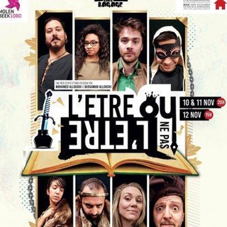 Mohamed et Oussama Allouchi : "La plus belle chose qui puisse nous arriver c’est de réussir là où les autres disent qu’on n'y arriverait pas"