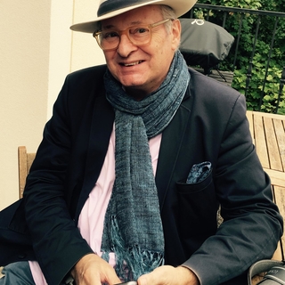 Richard Joffo, incontournable du monde des médias, nous confie son histoire, son expérience et expertise !