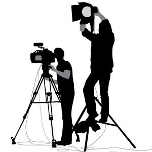 Quelques astuces pour se présenter face caméra