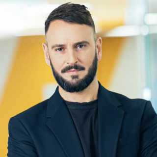 L'audition de The Voice Kids saison 8 dépasse tous les records, Pascal Guix son producteur nous raconte