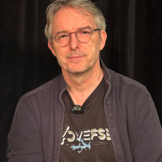"Tout le monde peut devenir magicien, mais ça demande du travail" : Bertrand Gille, magicien multi-récompensé, nous dévoile quelques secrets sur ce métier si fascinant