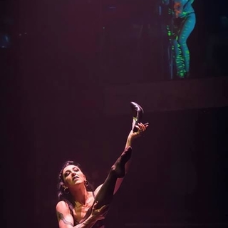 Séverine Bellini nous dit tout du monde du cirque. Voici ses souvenirs, anecdotes et précieux conseils !