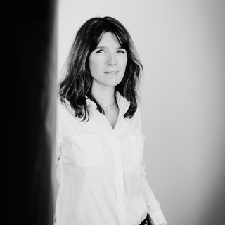 "Pour caster les meilleurs candidats, je m'entoure des meilleurs casteurs !" Clémentine Galey Directrice de casting chez TF1 vous donne ses conseils