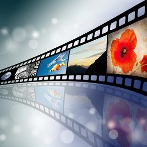 Le book, un outil indispensable pour se présenter à un casting?