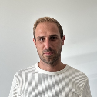 "Chez nous, l’envie est plus importante que le CV" : On parle cinéma, diversité et formation avec Frédéric Plisson, fondateur de Clap de Paname et du festival Clips de Paname