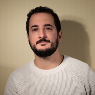 Dans les coulisses du Nikon Film Festival avec Alexandre Dino, responsable de l'organisation du festival dédié aux courts-métrages