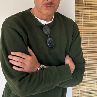 "Instagram est un CV très interactif, beaucoup plus qu’un mail, alors rendez-le vivant" : Stéphane Gaillard, directeur de casting, répond à nos questions pour "Focus casting"