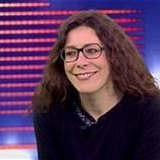 "Surtout, ne pas avoir peur de retrousser ses manches" : Telle est la devise de Caroline Duffau, metteur en scène d'éxception...