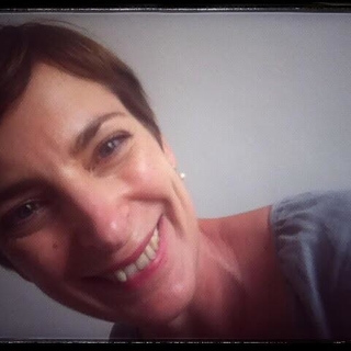"C'est un métier en expansion, il y a beaucoup de concurrence. Il faut donc être très performant et passionné pour sortir du lot." Voici les clés pour réussir selon Florence Clamond