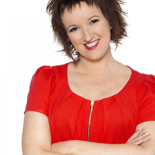 Les conseils d’Anne Roumanoff pour devenir humoriste