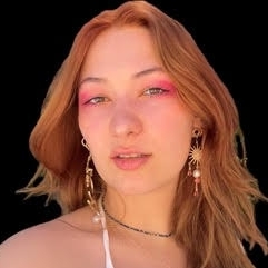 "C’est compliqué pour nous de vous donner un casting si on ne sait pas comment vous jouez" : Les conseils indispensables de la directrice de casting Lise Cuadrado pour décrocher un rôle