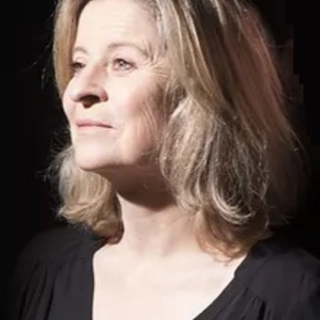 “Génération Barber” : l’harmonie du collectif et le défi du renouveau au Théâtre Essaïon