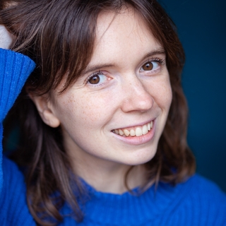 Lauriane Riquet, actrice, passe des castings depuis l'âge de 8 ans ! Découvrez les précieux conseils d'une habituée des castings en exclusivité pour Casting.fr